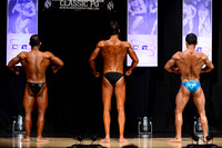 041313_Men_Open_Light-5