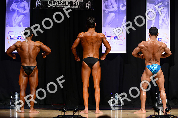041313_Men_Open_Light-5