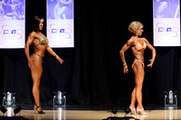 041313_Wom_Ath-4