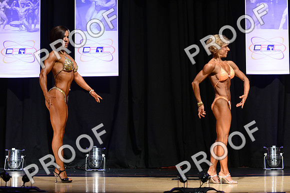 041313_Wom_Ath-4