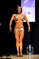 041313_Wom_Ath-6