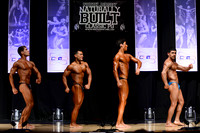 041313_Men_Open_Light-7