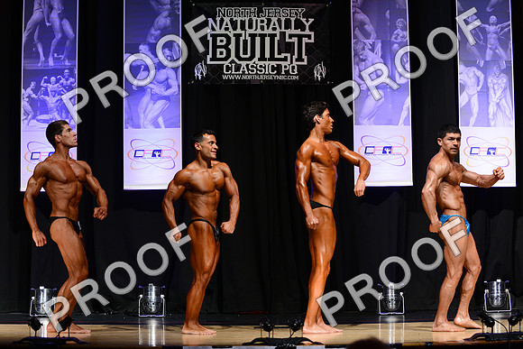 041313_Men_Open_Light-7