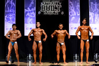 041313_Men_Open_Light-8