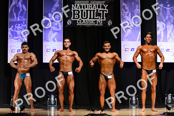 041313_Men_Open_Light-8