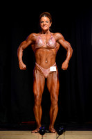 041313_Wom_Pro-5