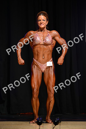 041313_Wom_Pro-5