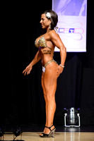 041313_Wom_Ath-8