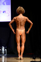 041313_Wom_Ath-9