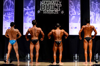 041313_Men_Open_Light-10