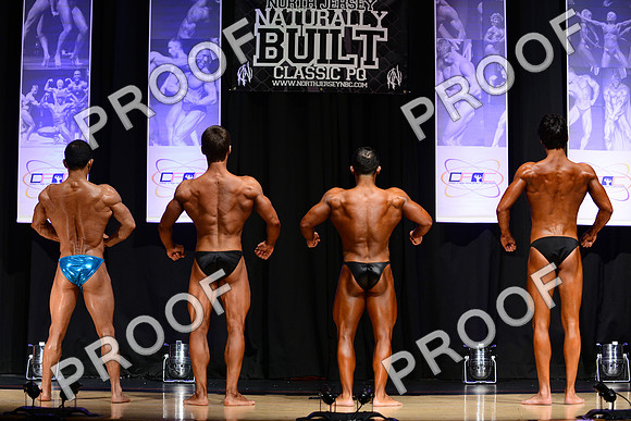 041313_Men_Open_Light-10