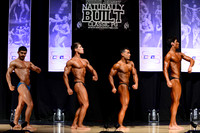 041313_Men_Open_Light-11