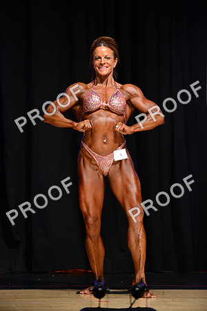 041313_Wom_Pro-7