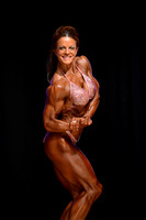 041313_Wom_Pro-8