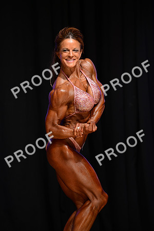 041313_Wom_Pro-8