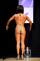 041313_Wom_Ath-10