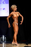 041313_Wom_Ath-11