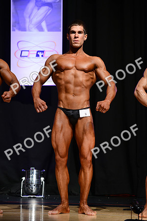 041313_Men_Open_Light-13