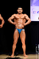041313_Men_Open_Light-14