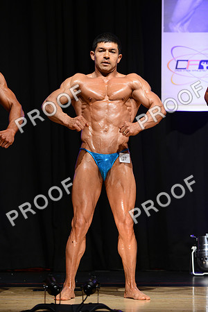 041313_Men_Open_Light-14