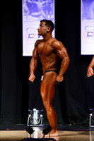 041313_Men_Open_Light-15