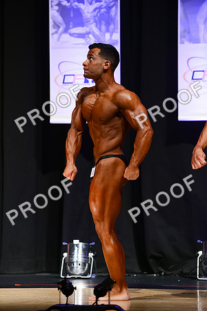 041313_Men_Open_Light-15