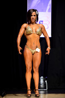 041313_Wom_Ath-14