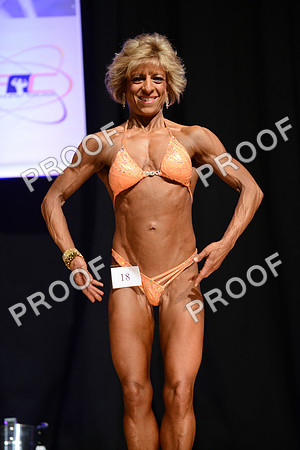 041313_Wom_Ath-15