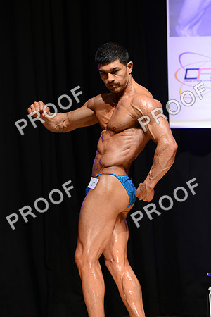 041313_Men_Open_Light-17
