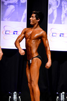 041313_Men_Open_Light-18