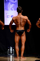 041313_Men_Open_Light-20