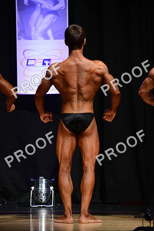041313_Men_Open_Light-20