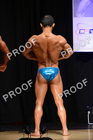 041313_Men_Open_Light-21