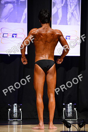 041313_Men_Open_Light-22