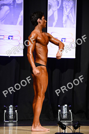 041313_Men_Open_Light-26