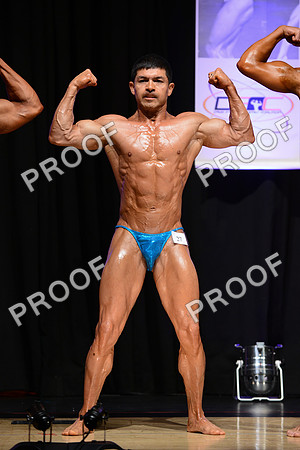 041313_Men_Open_Light-29