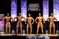 041313_Men_Pro-1