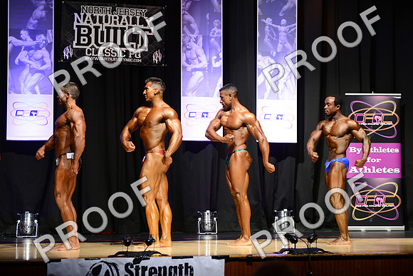 041313_Men_Pro-3