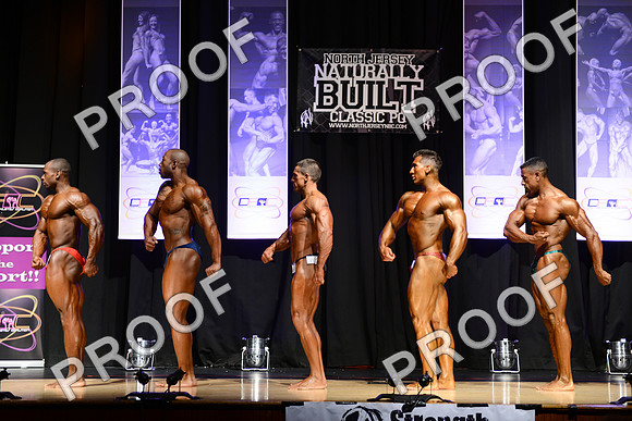 041313_Men_Pro-2