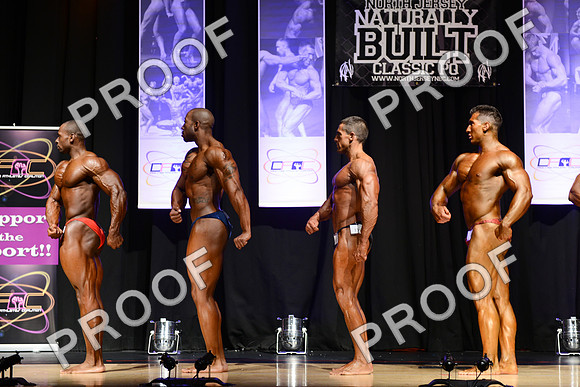 041313_Men_Pro-4