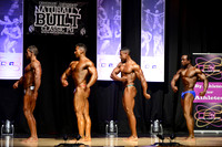 041313_Men_Pro-5