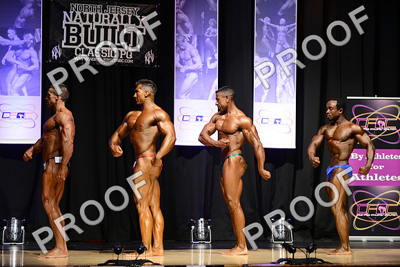 041313_Men_Pro-5