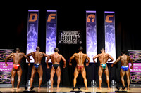 041313_Men_Pro-6