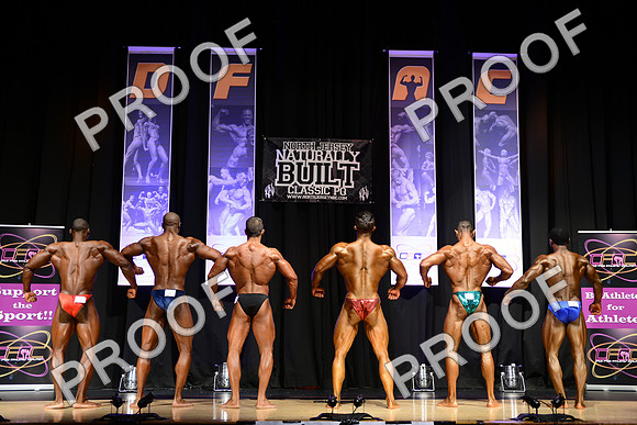 041313_Men_Pro-6