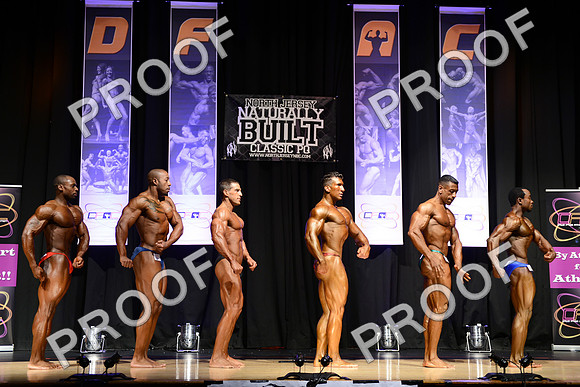 041313_Men_Pro-7