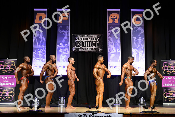 041313_Men_Pro-8