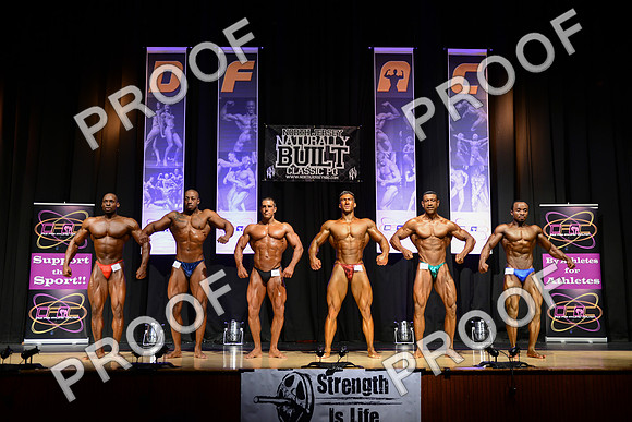 041313_Men_Pro-9