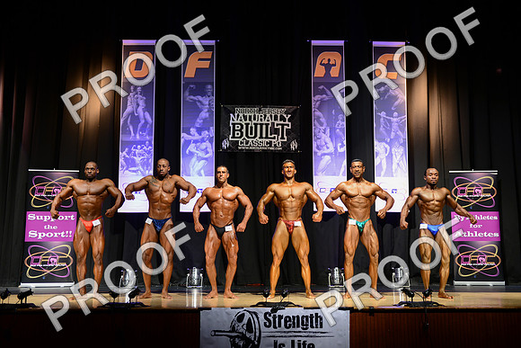 041313_Men_Pro-10