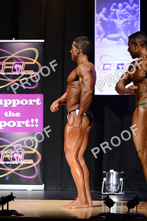 041313_Men_Pro-11