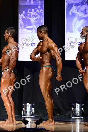 041313_Men_Pro-12